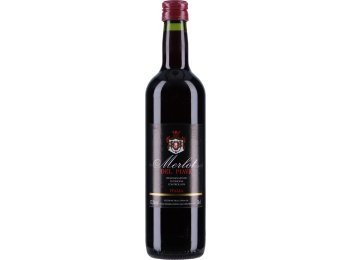 * Merlot del Piave 50cl 15 x 50 cl