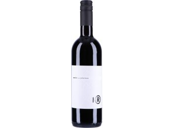 * Merlot Ried Weingut Markus IRO 2020 6 x 75 cl. Kt
