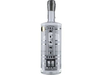 Miami Club Rum 75cl *** 1 x 75 cl