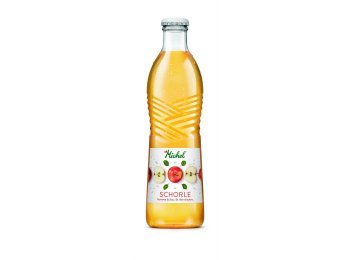 Michel Apfel Schorle 33 cl MW 24 x 0.33l