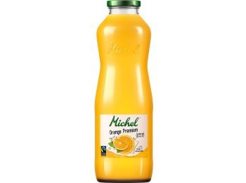 Michel Orange Premium 1 lt MW 6 x 1.00l