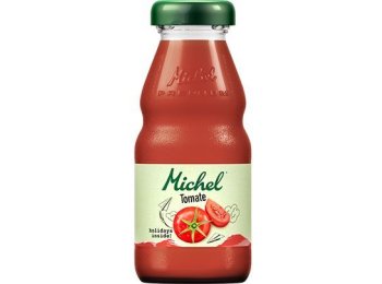 Michel Tomate 20 cl 24 x 0.20l