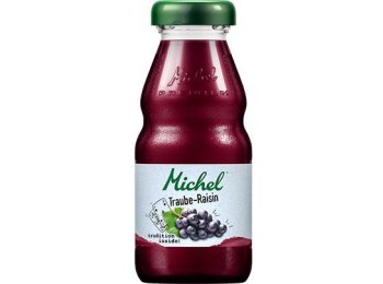 Michel Traube 20cl 24 x 0.20l