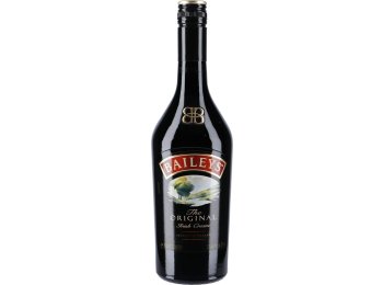 Micil Irish Cream Liqueur 70cl *** 1 x 70 cl