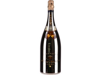 * Moët & Chandon Bright Night 150cl 3 x 150cl Kt.