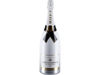 * Moët & Chandon Ice Impérial Magnum 1x 1.5 l Kt.