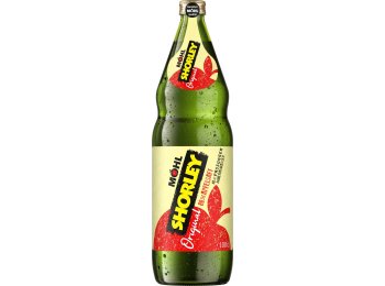 * Möhl Shorley Original 1 lt MW 12 x 1.00l