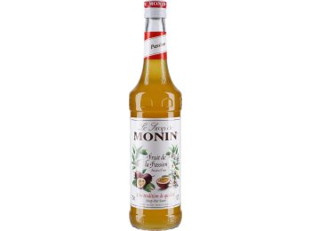 * Monin Sirup Sangria Mix 70cl 1 x 70 cl
