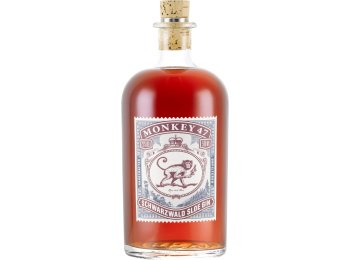 * Monkey 47 Sloe Gin 50 cl 1 x 0.50l