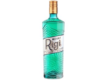* Mount Rigi Flavor of the Alps 70 cl 1 x 0.70l