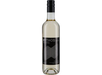 * Mythos weiss VdP Suisse 50cl 12 x 50cl. Kt