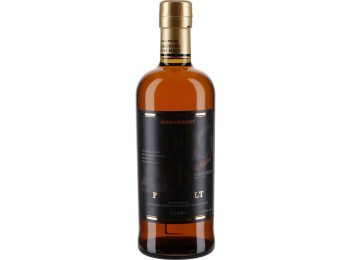 * Nikka Pure Malt Taketsuru 1 x 70 cl