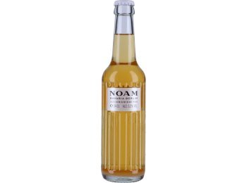 NOAM Bavaria Berlin 34cl 24 x 34 cl Kt.