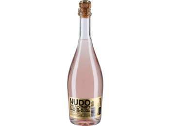 * Numanthia Toro DO 2019 6 x 75 cl. Kt