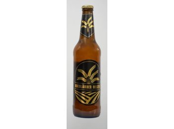 Oberländer Weizen 50 cl MW 10 x 0.50l