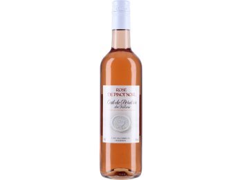 Oeil de Perdrix du Valais 15 x 50cl Har.