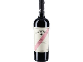 Ojo de Agua Malbec 2020 75cl 6 x 75 cl. Kt