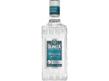 Olmeca Blanco Tequila 70cl 1 x 0.70l