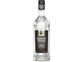 * Original Willisauer Chrüter 100 cl 1 x 100 cl