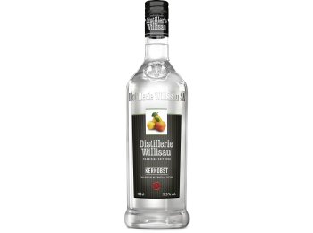 * Original Willisauer Kernobstbrand 100 cl 1x 100 cl