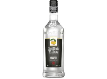 Original Willisauer Pflümli 100 cl 1 x 100 cl