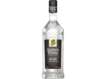 * Original Willisauer Williams 100 cl 1 x 100 cl