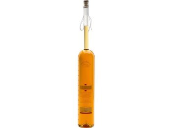 * Paesanella Grappa Amarone Barrique 150cl 1 x 1.50l