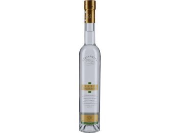 Paesanella Grappa di Chardonnay 50cl *** 1 x 50 cl