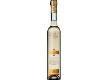 * Paesanella Grappa di Moscato 50cl 1 x 0.50l