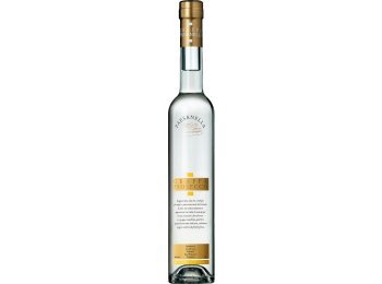 * Paesanella Grappa di Prosecco 50cl 1 x 0.50l