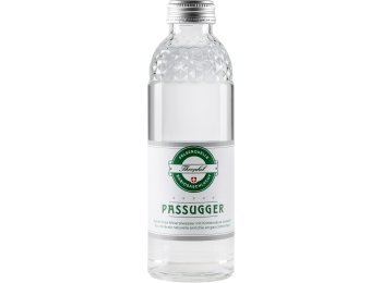 Passugger 50 cl MW Crystal Edition 20 x 0.50l