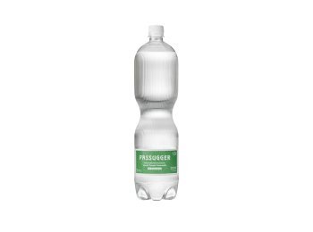 Passugger Theophil 1.5 lt PET Har. 6 x 1.5 l