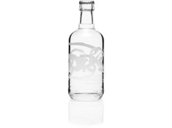 Passugger Theophil 27 cl MW 20 x 0.27l