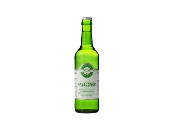 Passugger Theophil 35 cl MW 24 x 0.35l