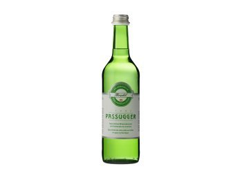 Passugger Theophil 50 cl MW 20 x 0.50
