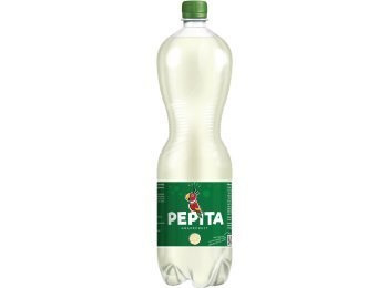 * Pepita Grapefruit 1.5 lt PET 6 x 1.50l Kt.