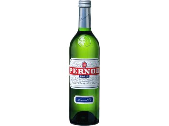* Pernod Anis 70cl 1 x 0.70l