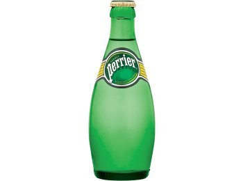 Perrier 33cl MW 24 x 33 cl