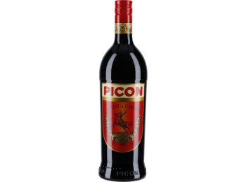 * Picon Amer Bière L' Orange 100cl 1 x 1lt.