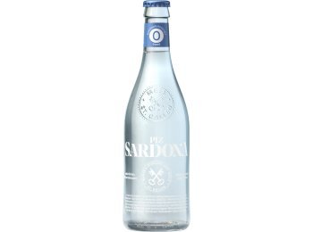 *Piz Sardona 0 40 cl MW 20 x 0.40l