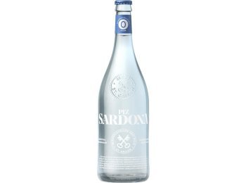 *Piz Sardona 0 75 cl MW 12 x 0.75l