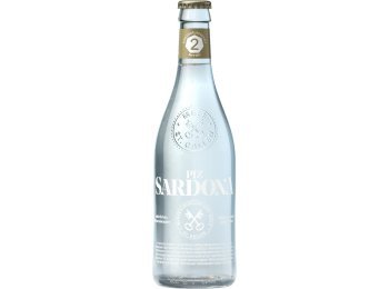 * Piz Sardona 2 40 cl MW 20 x 0.40