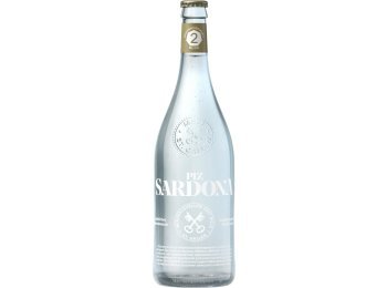 * Piz Sardona 2 75 cl MW 12 x 0.75