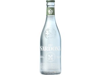 *Piz Sardona 3 - 40 cl MW 20 x 0.40l