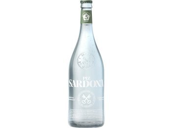 *Piz Sardona 3 -75 cl MW 12 x 0.75l