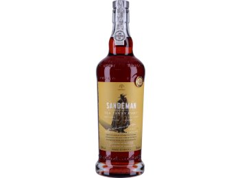 * Porto Dalva Tawny 20 Y. 75 cl 1 x 75 cl