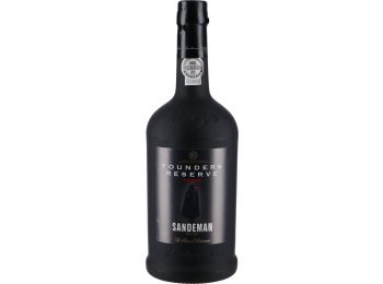 * Porto Founders Reserve Ruby 75cl 1 x 75 cl