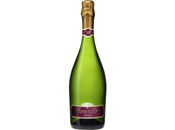 Prosecco Goccia d'Oro 75cl 6 x 0.75l Kt.