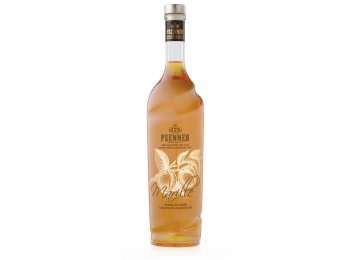 * Psenner Marillen-Aprikosenlikör 70cl 1 x 70 cl