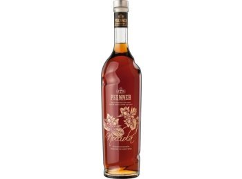 * Psenner Nocciola - Haselnusslikör 70cl 1 x 70 cl